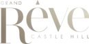 Grand Reve Logo