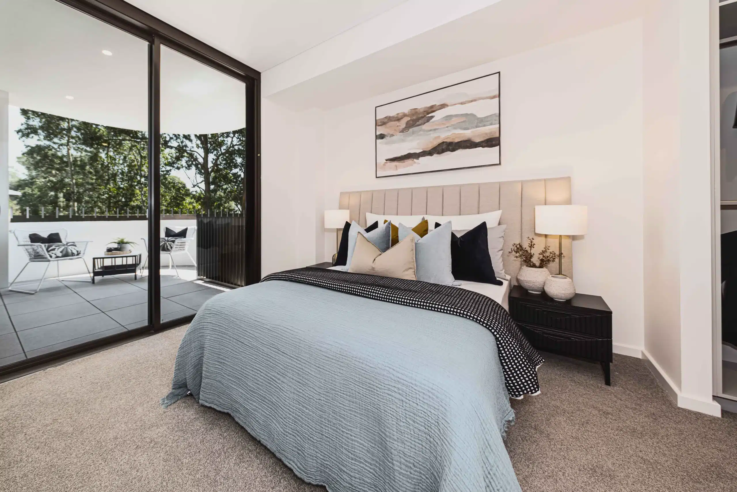 308 bedroom flipped for 1304