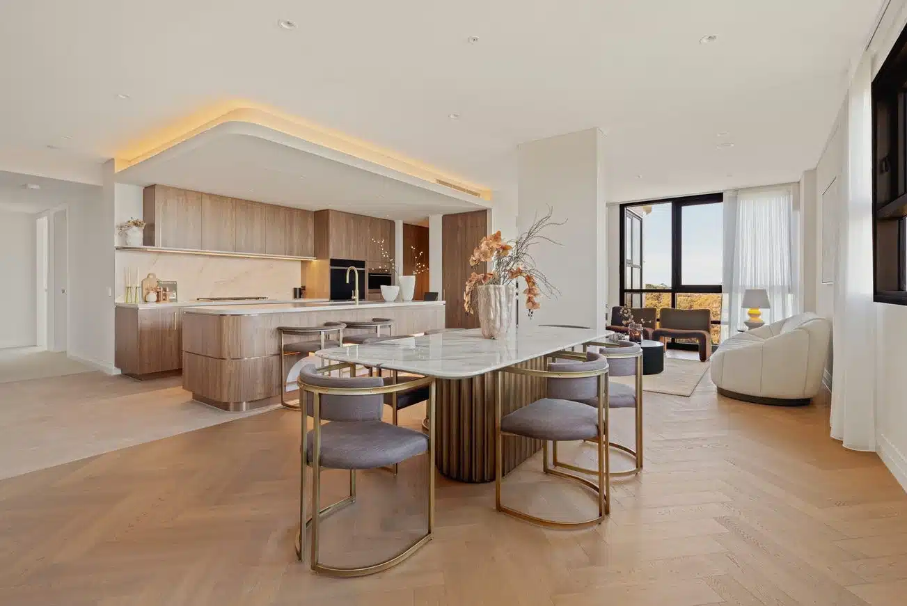 penthouse-1
