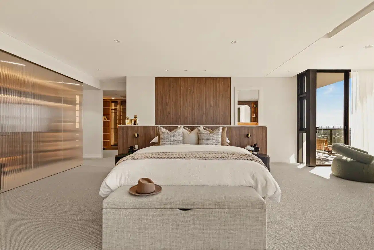 penthouse-10
