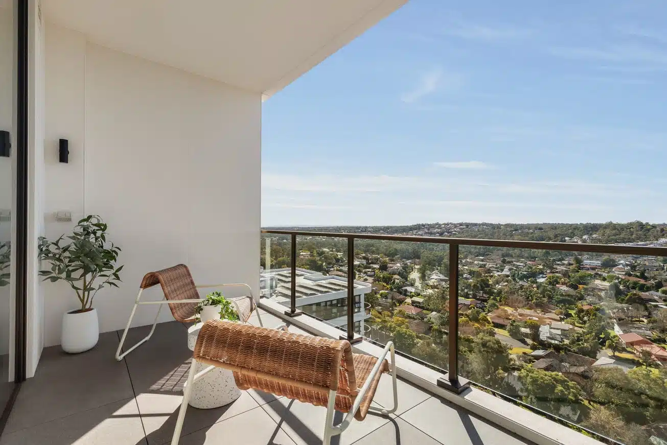 penthouse-11