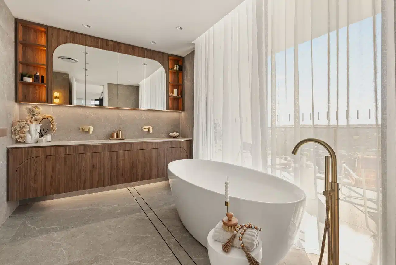 penthouse-12