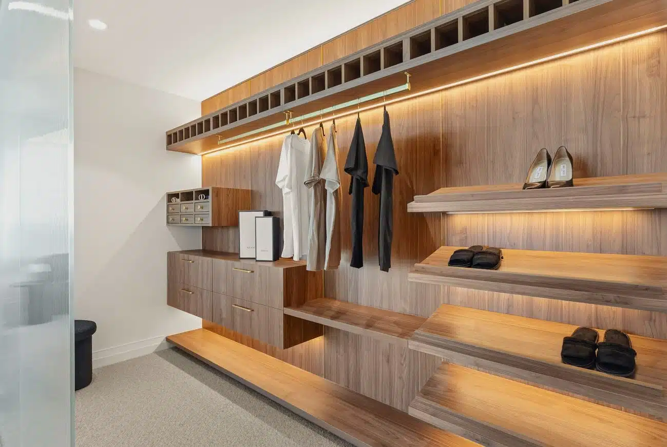 penthouse-14