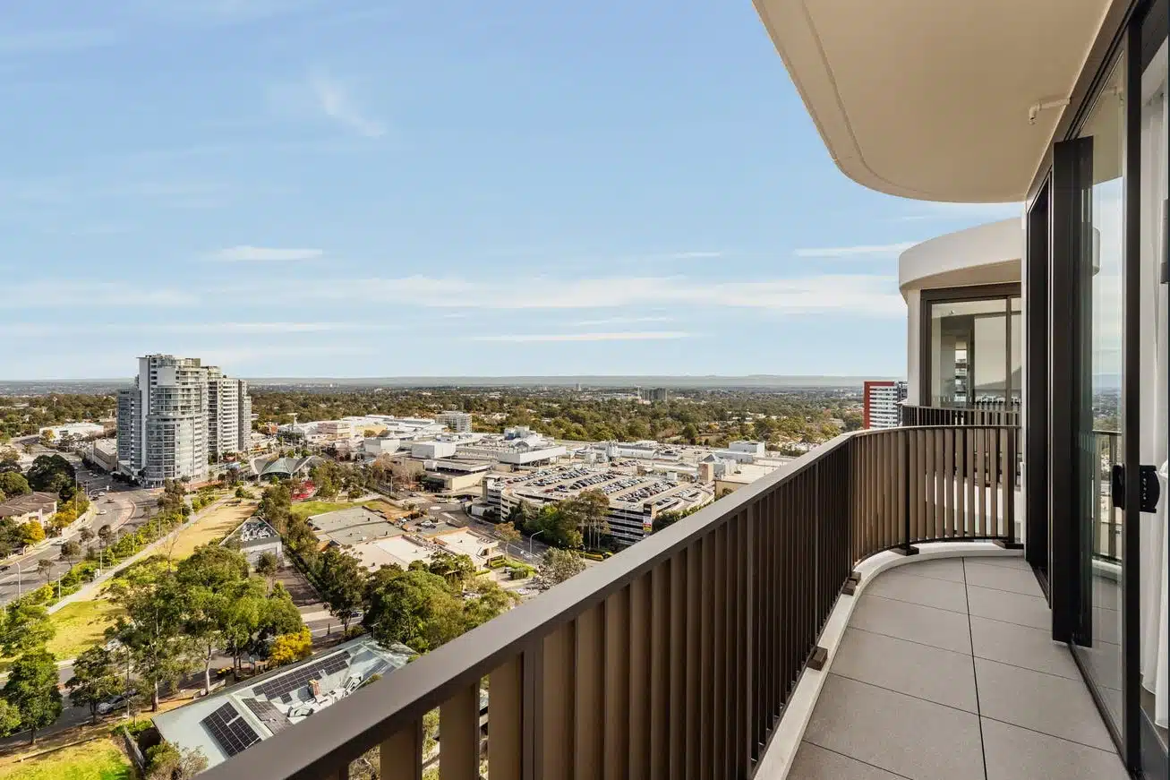 penthouse-19