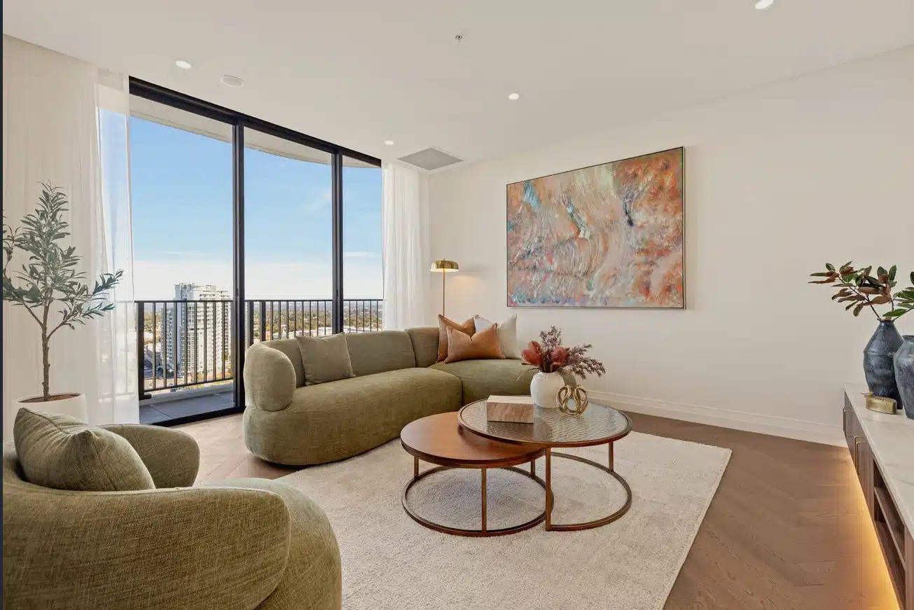 penthouse-2
