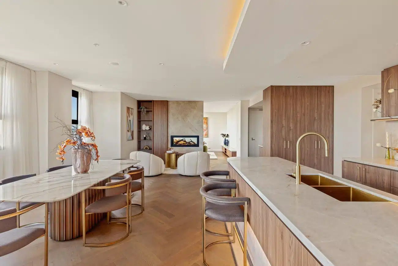 penthouse-20