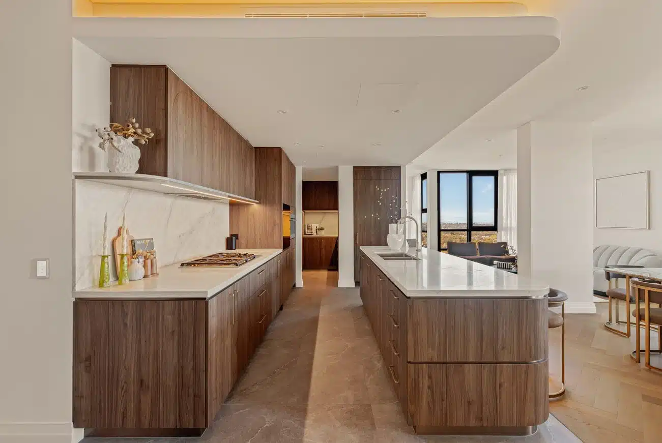 penthouse-21