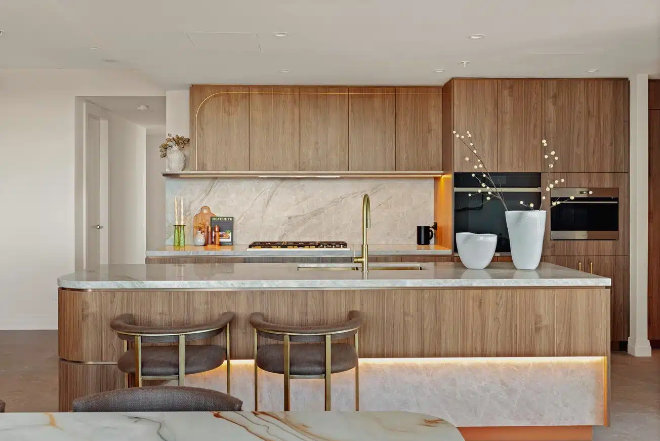 penthouse-23