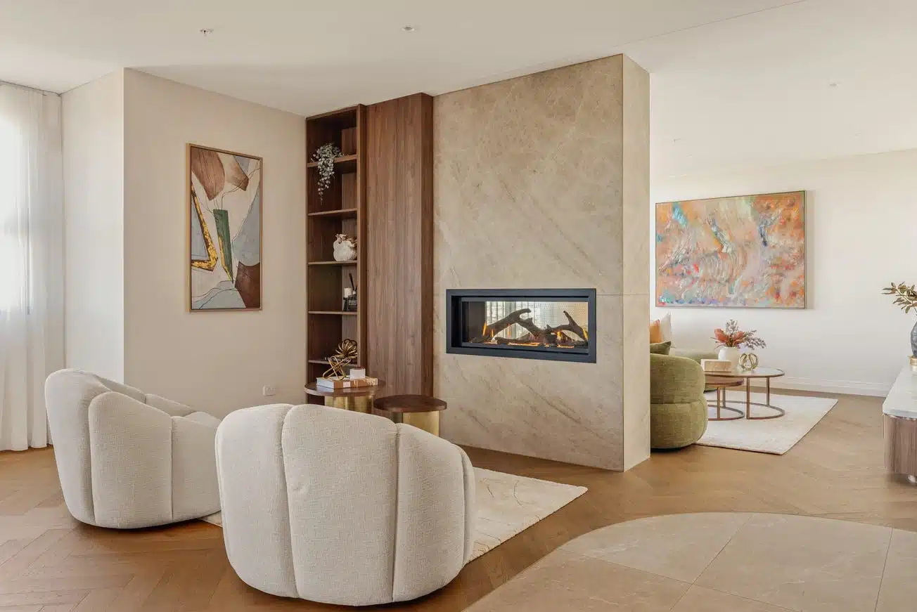 penthouse-25