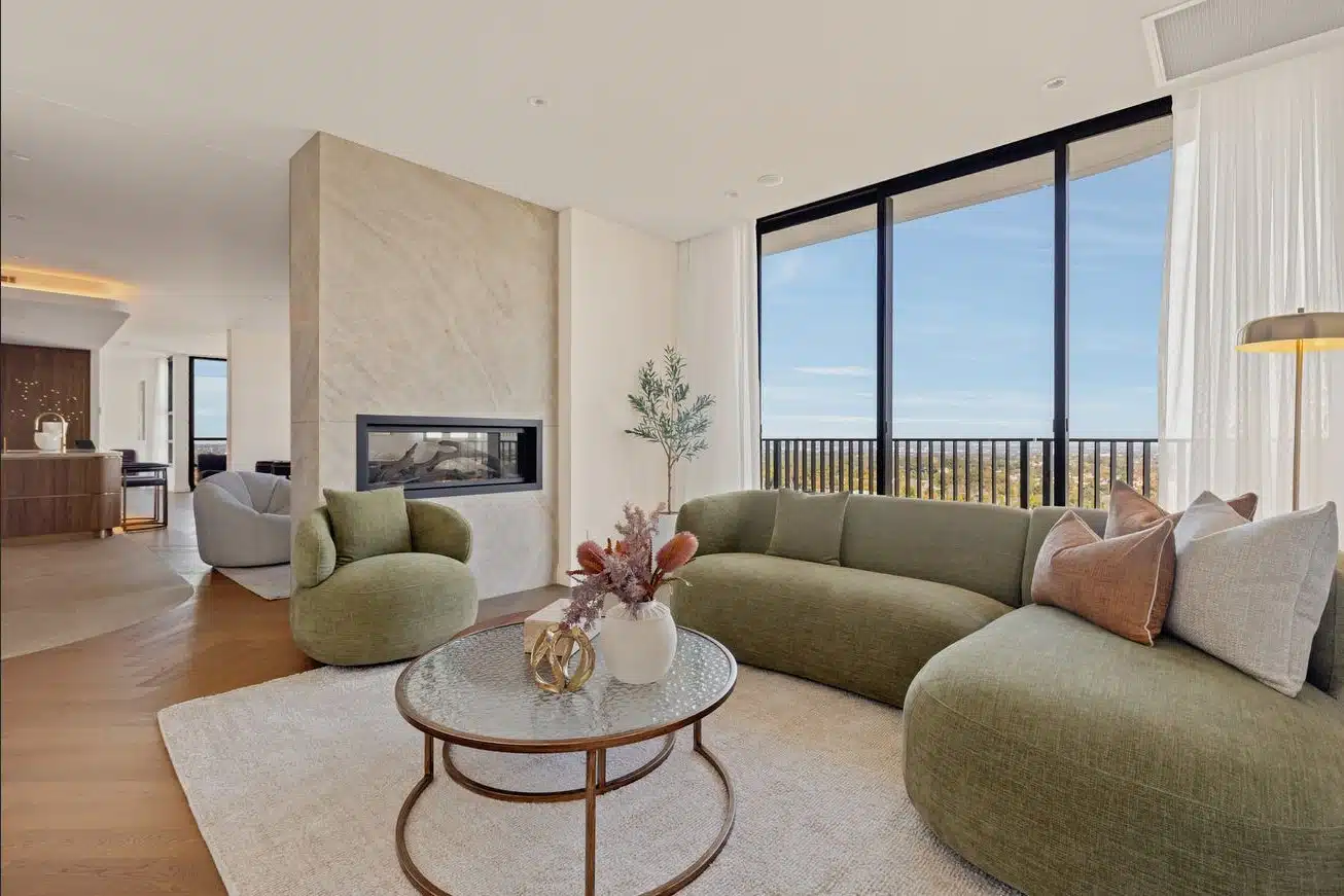 penthouse-3
