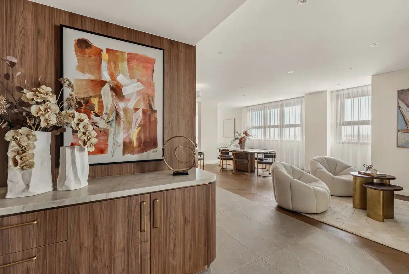 penthouse-4