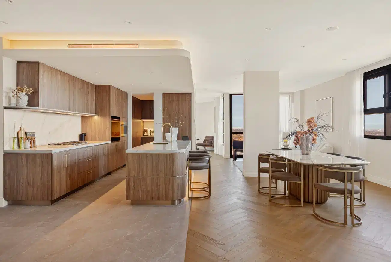 penthouse-5