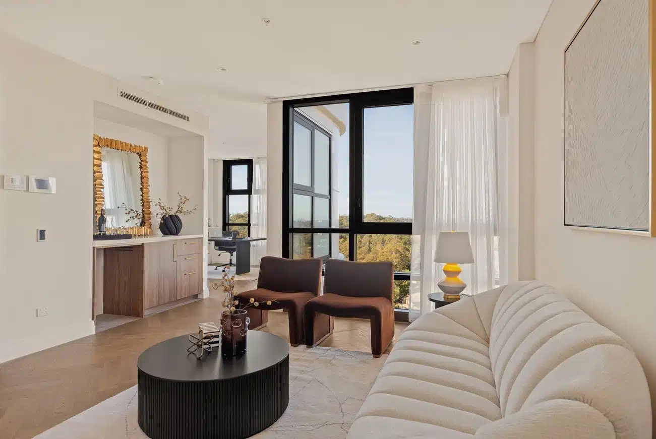penthouse-6