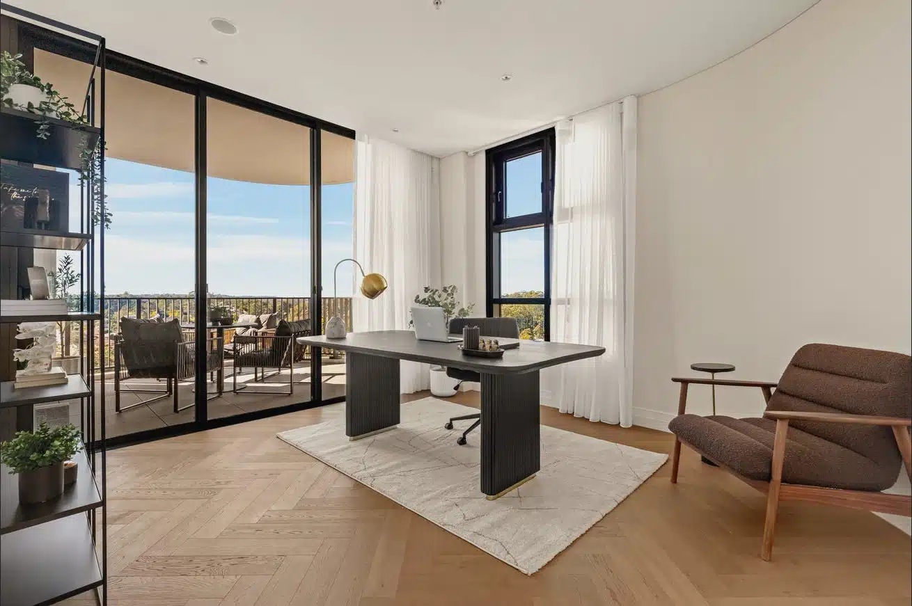 penthouse-7