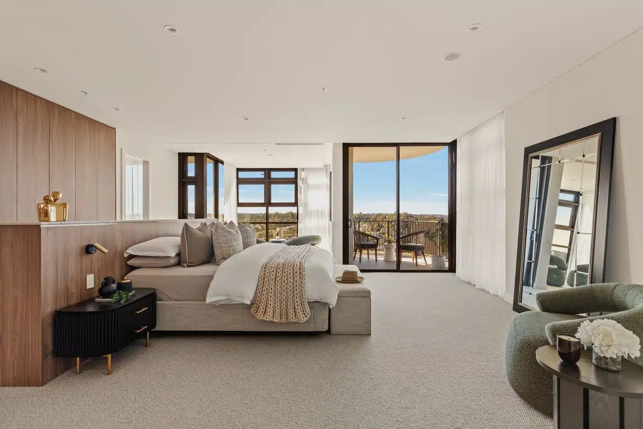 penthouse-9